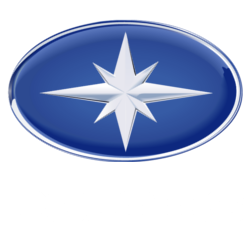 Polaris Logo